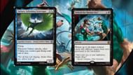 Honestly, this set has some incredible love for Blue/Black decks (Image via Wizards of the Coast)